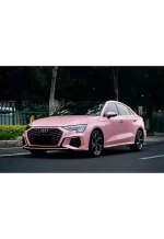 PET Phantom Pink YC112 - Image 3