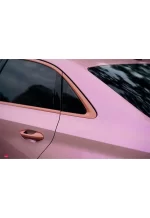 PET Phantom Pink YC112 - Image 7