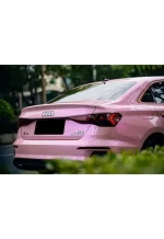 PET Phantom Pink YC112 - Image 5