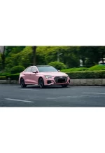 PET Phantom Pink YC112 - Image 4