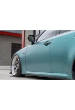 PET Polar Region Silver Cyan YC149 - Image 6