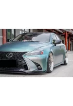 PET Polar Region Silver Cyan YC149 - Image 5