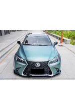 PET Polar Region Silver Cyan YC149 - Image 3