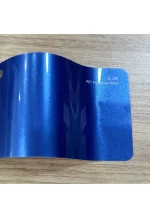 PET Portimao Blue YC109 - Image 2