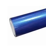 PET Portimao Blue YC109