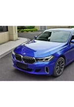 PET Portimao Blue YC109 - Image 6