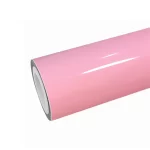 PET Romance Pink YC036