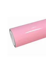 PET Romance Pink YC036