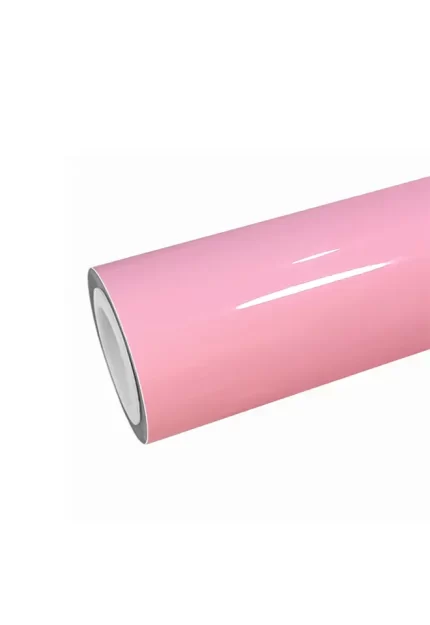 PET Romance Pink YC036