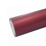 PET Romani Red YC135