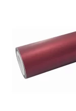 PET Romani Red YC135