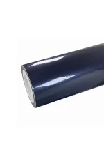 PET Sapphire Blue bwm yc001