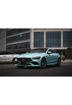 PET Sea Breeze Blue YC025