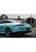 PET Sea Breeze Blue YC025