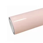 PET Shell Pink YC134