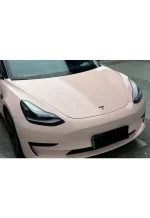 PET Shell Pink YC134 - Image 8