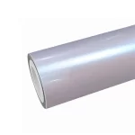 PET Silver Magic Purple YC127