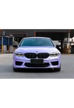 PET Silver Magic Purple YC127 - Image 5