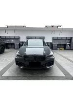 PET Space Gray YC024