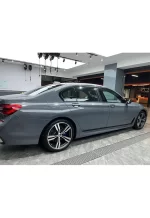 PET Space Gray YC024