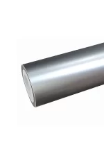 PET Star Vein Silver (Land Rover) YC011