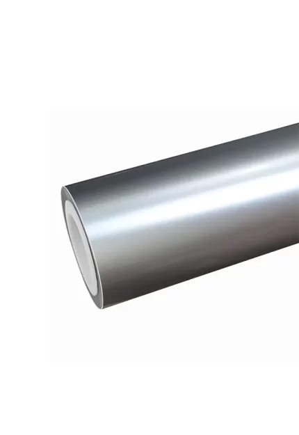 PET Star Vein Silver (Land Rover) YC011