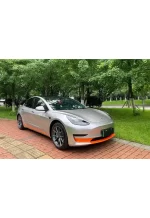 PET Star Vein Silver (Land Rover)3 YC011