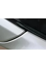 PET Star Vein Silver (Land Rover)7 YC011