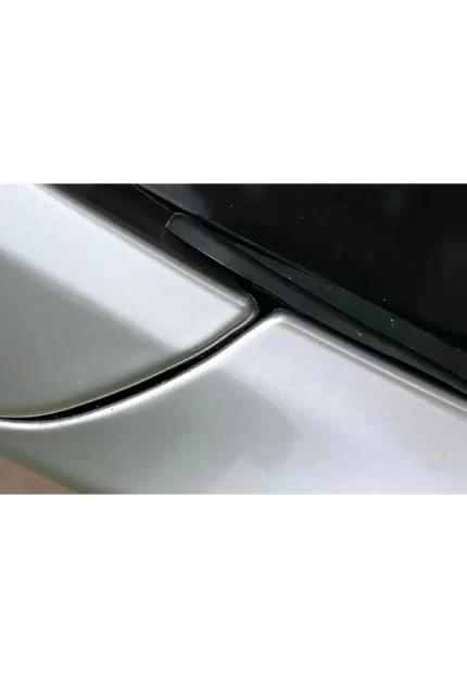 PET Star Vein Silver (Land Rover)7 YC011