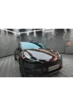 PET Starlight Black Turn Red YC097 - Image 7