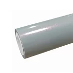 PET Starlight Gray Turn Red YC098