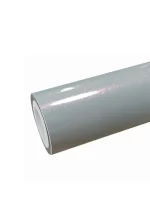 PET Starlight Gray Turn Red YC098