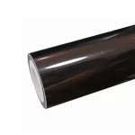 PET Streaming Black Turn Red YC137