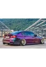 PET Streaming Phantom Green YC154 - Image 8