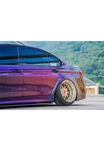 PET Streaming Phantom Green YC154 - Image 5