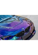 PET Streaming Phantom Green YC154 - Image 6