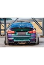 PET Streaming Phantom Green YC154 - Image 7