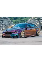 PET Streaming Phantom Green YC154 - Image 4