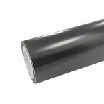 PET Sub-Graphite Gray (BMW) YC014