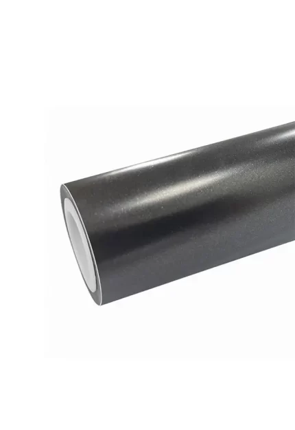 PET Sub-Graphite Gray (BMW) YC014