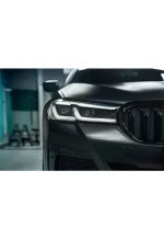 PET Sub-Graphite Gray (BMW) YC014