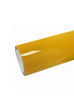 PET Sunflower Yellow YC040