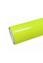 PET Super Flash Green YC113