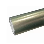 PET Urban Green Bamboo(Porsche) YC033