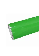 PET Viper Green (Audi) yc002