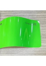 PET Viper Green (Audi)1 yc002