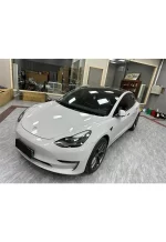 PET Volcanic Gray YC048