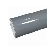 PET Warship Gray YC053