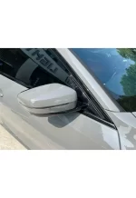 PET Warship Gray YC053