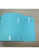 PET Water Mist YC116 - Image 2